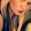 Carly L.